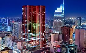 โรงแรมเดอะ ริเวอรี ไซ่ง่อน