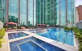 โรงแรมเดอะ ริเวอรี ไซ่ง่อน